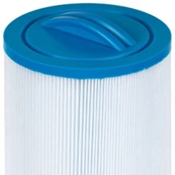 HTF0119 19sq Ft Hot Tub Filter - Aegean, Saratoga, Vita Spas -Hot Tubs Sales Shop HTF0119 top