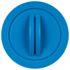 HTF0119 19sq Ft Hot Tub Filter - Aegean, Saratoga, Vita Spas -Hot Tubs Sales Shop HTF0119 topFlat