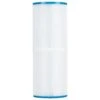 HTF0125 25sq Ft Hot Tub Filter - Arctic, Coyote Etc