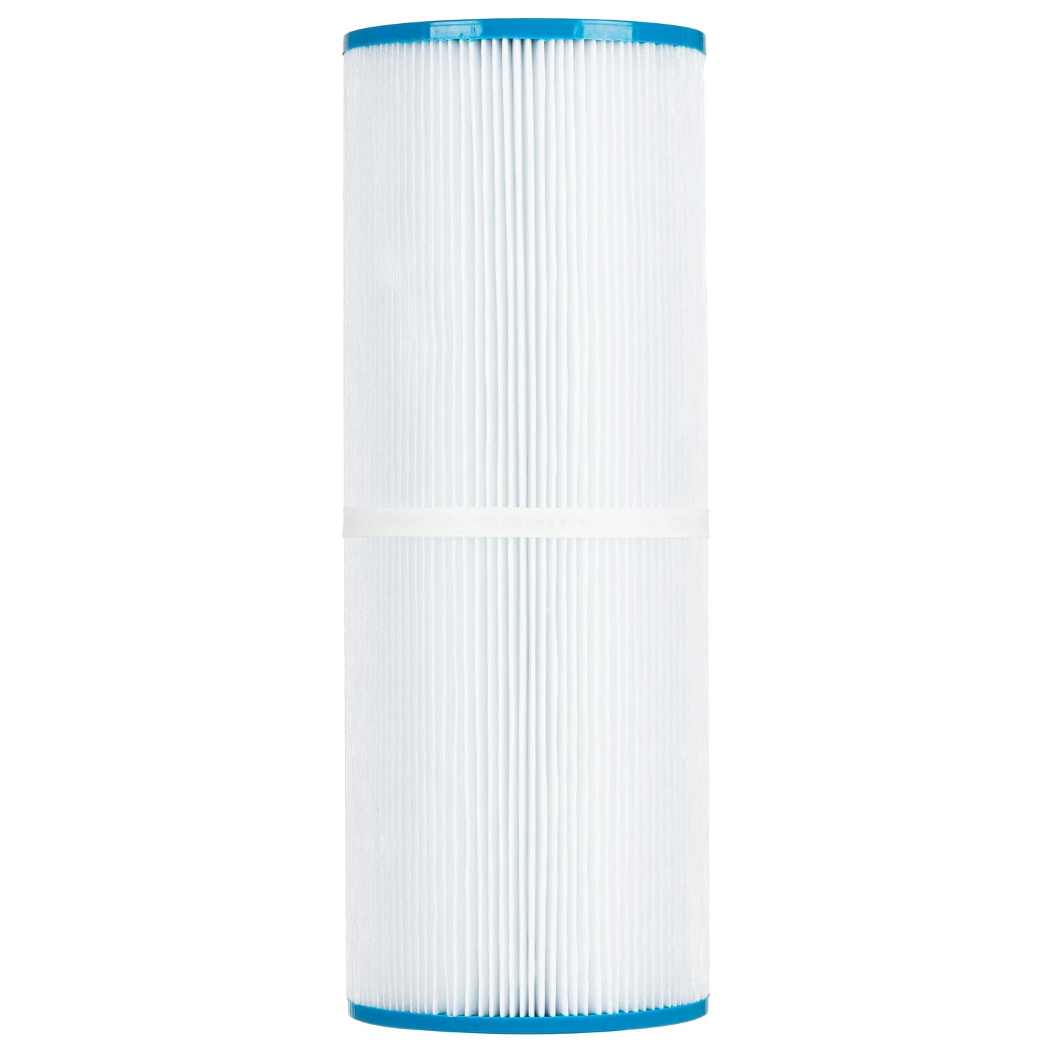 HTF0125 25sq Ft Hot Tub Filter - Arctic, Coyote Etc 1 HTF0125 25sq Ft Hot Tub Filter - Arctic, Coyote Etc
