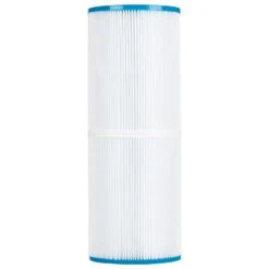 HTF0125X 25sq Ft Hot Tub Filter - Arctic, Coyote Etc