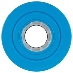 HTF0125X 25sq Ft Hot Tub Filter - Arctic, Coyote Etc -Hot Tubs Sales Shop HTF0125 Topandbaseflat