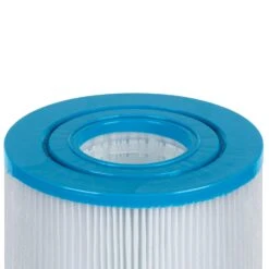 HTF0125 25sq Ft Hot Tub Filter - Arctic, Coyote Etc 14 HTF0125 25sq Ft Hot Tub Filter - Arctic, Coyote Etc -Hot Tubs Sales Shop HTF0125 top base2.2