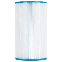 HTF0130 30sq Ft Hot Tub Filter - Hot Springs