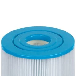 HTF0130 30sq Ft Hot Tub Filter - Hot Springs -Hot Tubs Sales Shop HTF0130 top base2