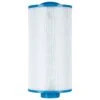 HTF0145 40sq Ft Hot Tub Filter - Sundance, Del Sol, Hermosa, Redondo