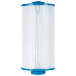 HTF0145 40sq Ft Hot Tub Filter - Sundance, Del Sol, Hermosa, Redondo