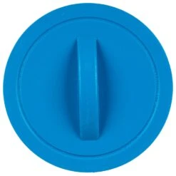 HTF0145 40sq Ft Hot Tub Filter - Sundance, Del Sol, Hermosa, Redondo -Hot Tubs Sales Shop HTF0145 Topflat