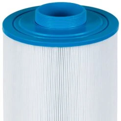HTF0145 40sq Ft Hot Tub Filter - Sundance, Del Sol, Hermosa, Redondo -Hot Tubs Sales Shop HTF0145 base