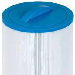 HTF0145 40sq Ft Hot Tub Filter - Sundance, Del Sol, Hermosa, Redondo -Hot Tubs Sales Shop HTF0145 top