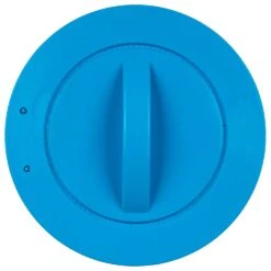 Sundance® Spas 680 Series 2006+ 40sq Ft Hot Tub Filter - 373043S -Hot Tubs Sales Shop HTF0147 TopFlat