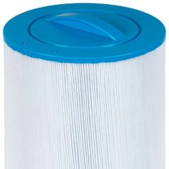 Sundance® Spas 680 Series 2006+ 40sq Ft Hot Tub Filter - 373043S -Hot Tubs Sales Shop HTF0147 top