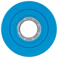 HTF0150 50sq Ft Hot Tub Filter - Arctic, Coyote Spas, Outdoor Fun, Life, Style -Hot Tubs Sales Shop HTF0150 Topandbaseflat