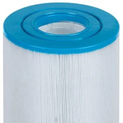 HTF0150 50sq Ft Hot Tub Filter - Arctic, Coyote Spas, Outdoor Fun, Life, Style -Hot Tubs Sales Shop HTF0150 top base 90693059 9bb6 4cf5 a5d4 00e04e461ea8
