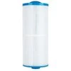 Jacuzzi® J300™/JLX™ 60sq Ft Hot Tub Filter - 6000-383