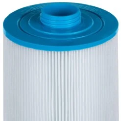Jacuzzi® J400™/J500™ 2013+ 60sq Ft Hot Tub Filter - 6540-164/6000-383 -Hot Tubs Sales Shop HTF0160 base