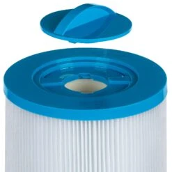 Jacuzzi® J400™/J500™ 2013+ 60sq Ft Hot Tub Filter - 6540-164/6000-383 -Hot Tubs Sales Shop HTF0160 top2