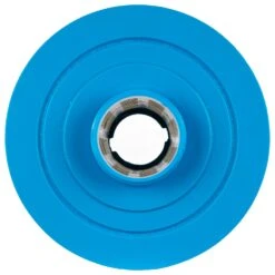 Jacuzzi® J400™/J500™ 2013+ 60sq Ft Hot Tub Filter - 6540-164/6000-383 -Hot Tubs Sales Shop HTF0160baseFlat