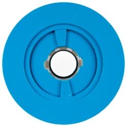 Jacuzzi® J400™/J500™ 2013+ 60sq Ft Hot Tub Filter - 6540-164/6000-383 -Hot Tubs Sales Shop HTF0160topopenFlat