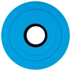 HTF0165 65sq Ft Hot Tub Filter - Hot Spring -Hot Tubs Sales Shop HTF0165 Topandbaseflat