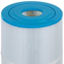HTF0165 65sq Ft Hot Tub Filter - Hot Spring -Hot Tubs Sales Shop HTF0165 top base edc3b2b9 b14a 4e6c 9074 fd184f118a3d