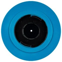 HTF0175 75sq Ft Hot Tub Filter - Dimension One Spas -Hot Tubs Sales Shop HTF0175 BaseFlat