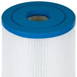HTF0180 80sq Ft Hot Tub Filter - Sundance -Hot Tubs Sales Shop HTF0180 top