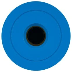 HTF0180 80sq Ft Hot Tub Filter - Sundance -Hot Tubs Sales Shop HTF0180 topflat