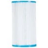 HTF0210 10sq Ft Hot Tub Filter - Master, Down East