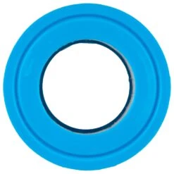 HTF0210 10sq Ft Hot Tub Filter - Master, Down East -Hot Tubs Sales Shop HTF0210 Topandbaseflat