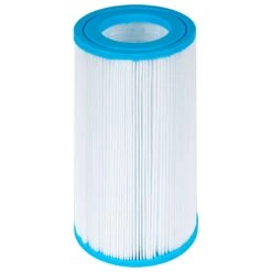 HTF0210 10sq Ft Hot Tub Filter - Master, Down East -Hot Tubs Sales Shop HTF0210 top