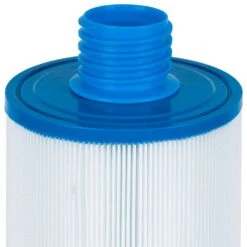 HTF0220 20sq Ft Hot Tub Filter - Antigua -Hot Tubs Sales Shop HTF0220 PsANT20 Base 1