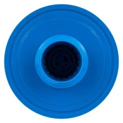 HTF0220 20sq Ft Hot Tub Filter - Antigua -Hot Tubs Sales Shop HTF0220 PsANT20 BaseFlat