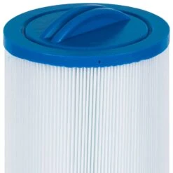 HTF0220 20sq Ft Hot Tub Filter - Antigua -Hot Tubs Sales Shop HTF0220 PsANT20 Top 1