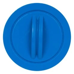 HTF0220 20sq Ft Hot Tub Filter - Antigua -Hot Tubs Sales Shop HTF0220 PsANT20 TopFlat