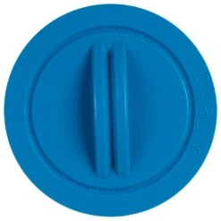 Jacuzzi® Spring Spa Maui/Merlin/Seychelle 25sq Ft Hot Tub Filter -Hot Tubs Sales Shop HTF0225 1