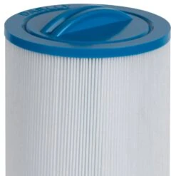 Jacuzzi® Spring Spa Maui/Merlin/Seychelle 25sq Ft Hot Tub Filter -Hot Tubs Sales Shop HTF0225 2