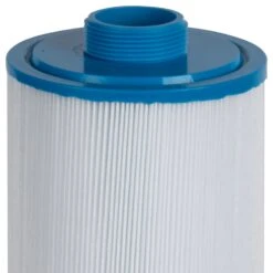 Jacuzzi® Spring Spa Maui/Merlin/Seychelle 25sq Ft Hot Tub Filter -Hot Tubs Sales Shop HTF0225 3