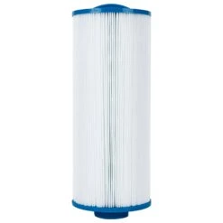 HTF0235 35sq Ft Hot Tub Filter - Marquis Spas