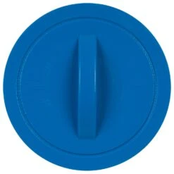 HTF0235 35sq Ft Hot Tub Filter - Marquis Spas -Hot Tubs Sales Shop HTF0235 topflat