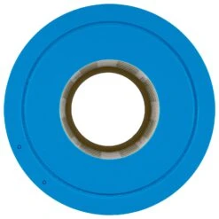 HTF0240 40sq Ft Hot Tub Filter - Hotspring -Hot Tubs Sales Shop HTF0240 TopandBaseFlat