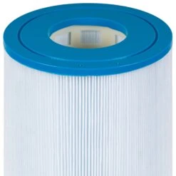 HTF0240 40sq Ft Hot Tub Filter - Hotspring -Hot Tubs Sales Shop HTF0240 top