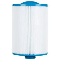 HTF0245/PWW50 50sq Ft Hot Tub Filter - Jacuzzi Lodge S & L, Paradise, Retreat, Look, Mist & Haze