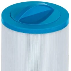 HTF0245RT 50sq Ft Hot Tub Filter - Jacuzzi Italian, Lodge S & L, Paradise, Retreat -Hot Tubs Sales Shop HTF0245 top 15mmremovablehandle