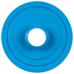 HTF0245RT 50sq Ft Hot Tub Filter - Jacuzzi Italian, Lodge S & L, Paradise, Retreat -Hot Tubs Sales Shop HTF0245RTbaseFlat