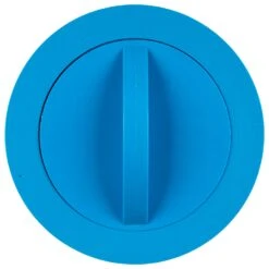 HTF0245RT 50sq Ft Hot Tub Filter - Jacuzzi Italian, Lodge S & L, Paradise, Retreat -Hot Tubs Sales Shop HTF0245RTtopclosedFlat