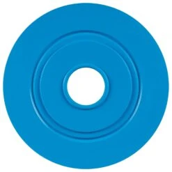 HTF0250 50sq Ft Hot Tub Filter - Vita Spas -Hot Tubs Sales Shop HTF0250HotTubFilter 3