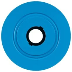 HTF0250 50sq Ft Hot Tub Filter - Vita Spas -Hot Tubs Sales Shop HTF0250HotTubFilter 4