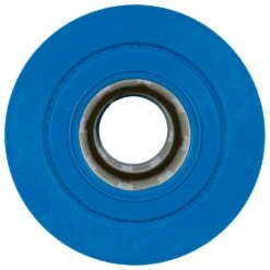 HTF0275 75sq Ft Hot Tub Filter - Hydropool, Emerald Spas -Hot Tubs Sales Shop HTF0275 TOP BASE 2