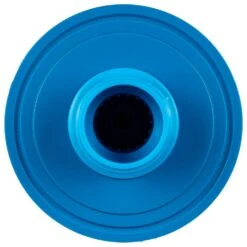HTF0325 25sq Ft Hot Tub Filter - Dream Maker Spas -Hot Tubs Sales Shop HTF0325 BaseFlat